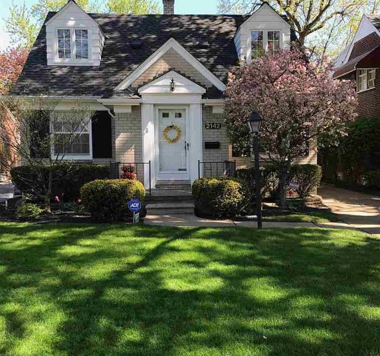 1st image of 2142 Anita Ave
