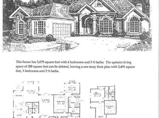 2105 Promenade Dr, Woodland, CA