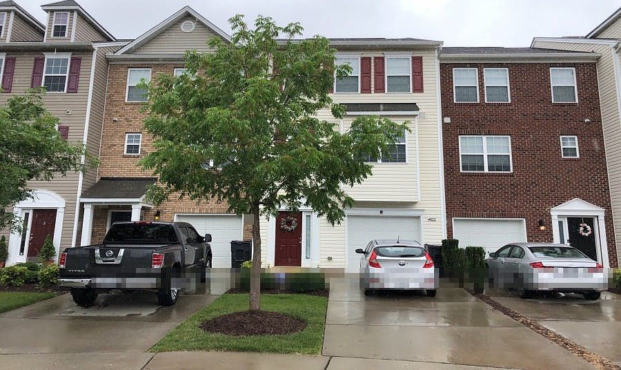 1st image of 4822 Sapphire Dr