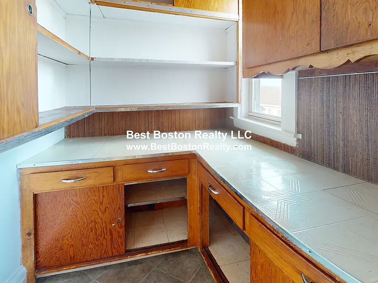24 Mayberry Ave #3 — Photo 6