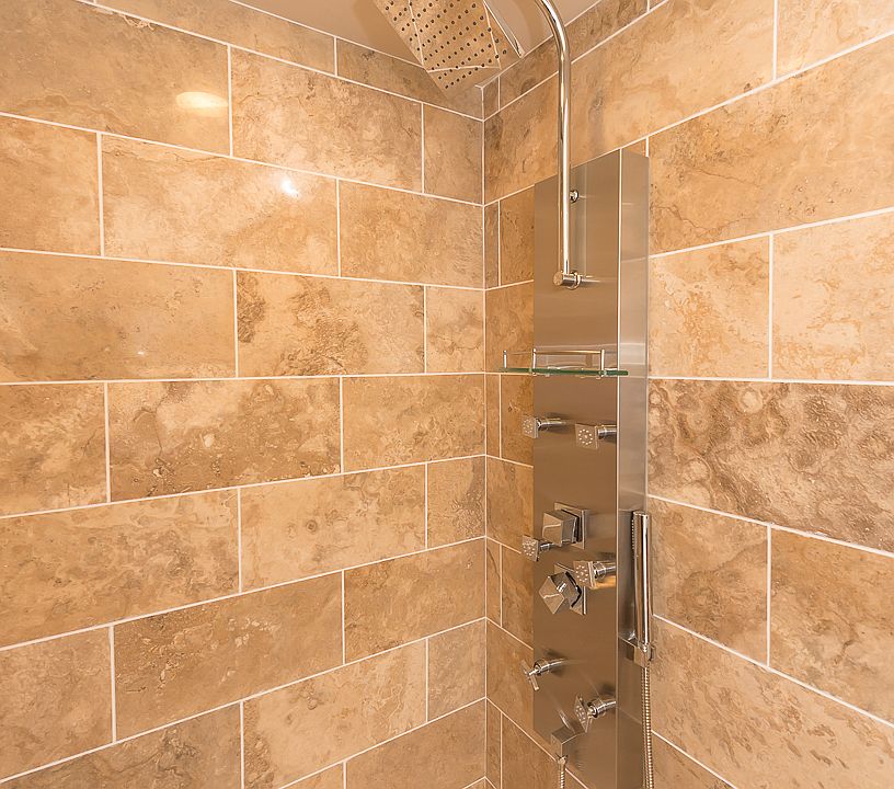 1st image of 26810 S Tam O Shanter Ct