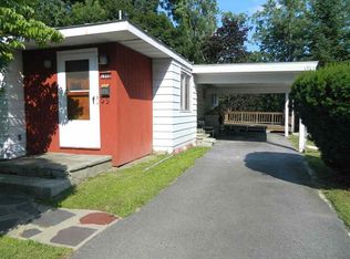 1998 10th St, Rensselaer, NY 12144