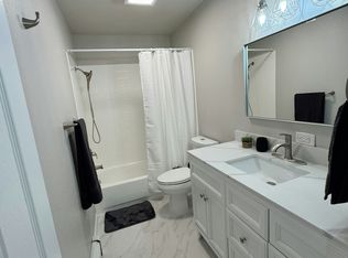 311 Beulah Cir #2FF, Anchorage, AK 99504