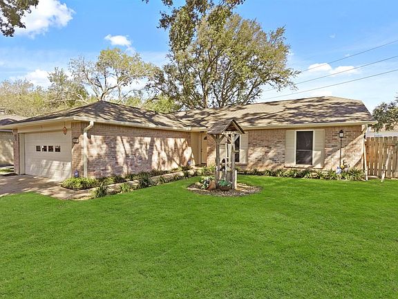 3rd image of 2302 Grindstone Lane