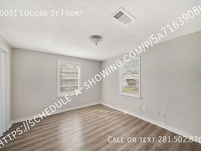 10001 Lucore St — Photo 3