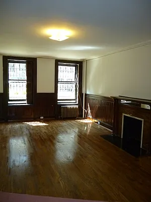 Rented by JK Dansar Corp | media 25