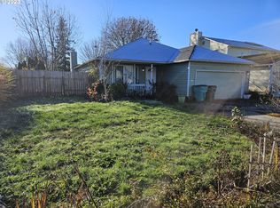 13511 NE 79th Cir, Vancouver, WA 98682