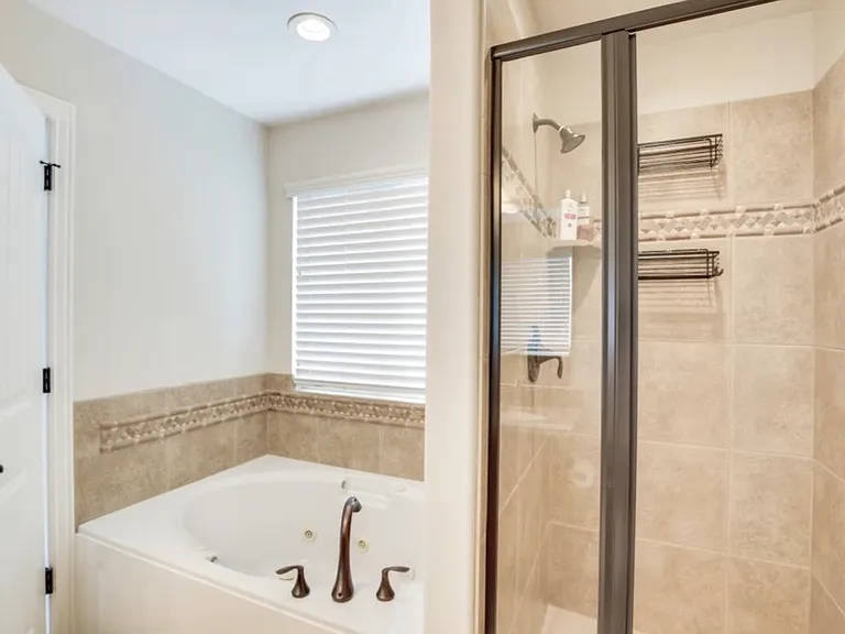 1539 S Rocky Ridge Ct — Photo 13