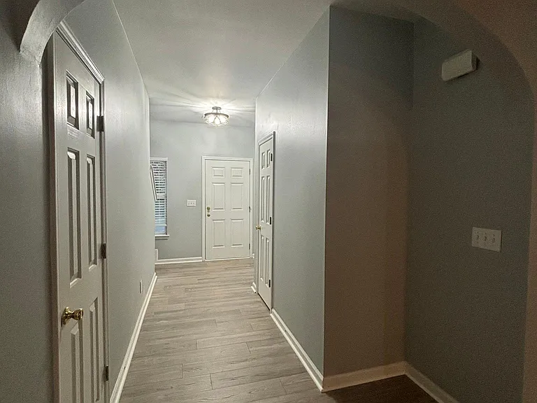 5665 Otley Pl — Photo 6