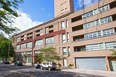 19-19 24th Avenue in Ditmars-Steinway