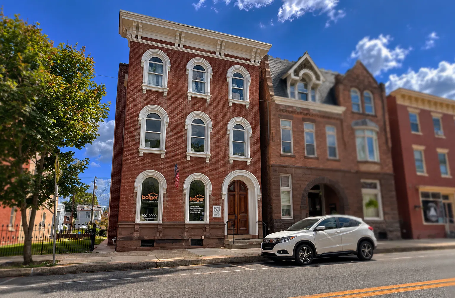 53 W Main St — Photo 3