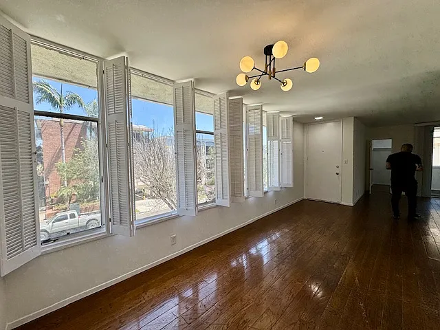 337 S Elm Dr #3 — Photo 13