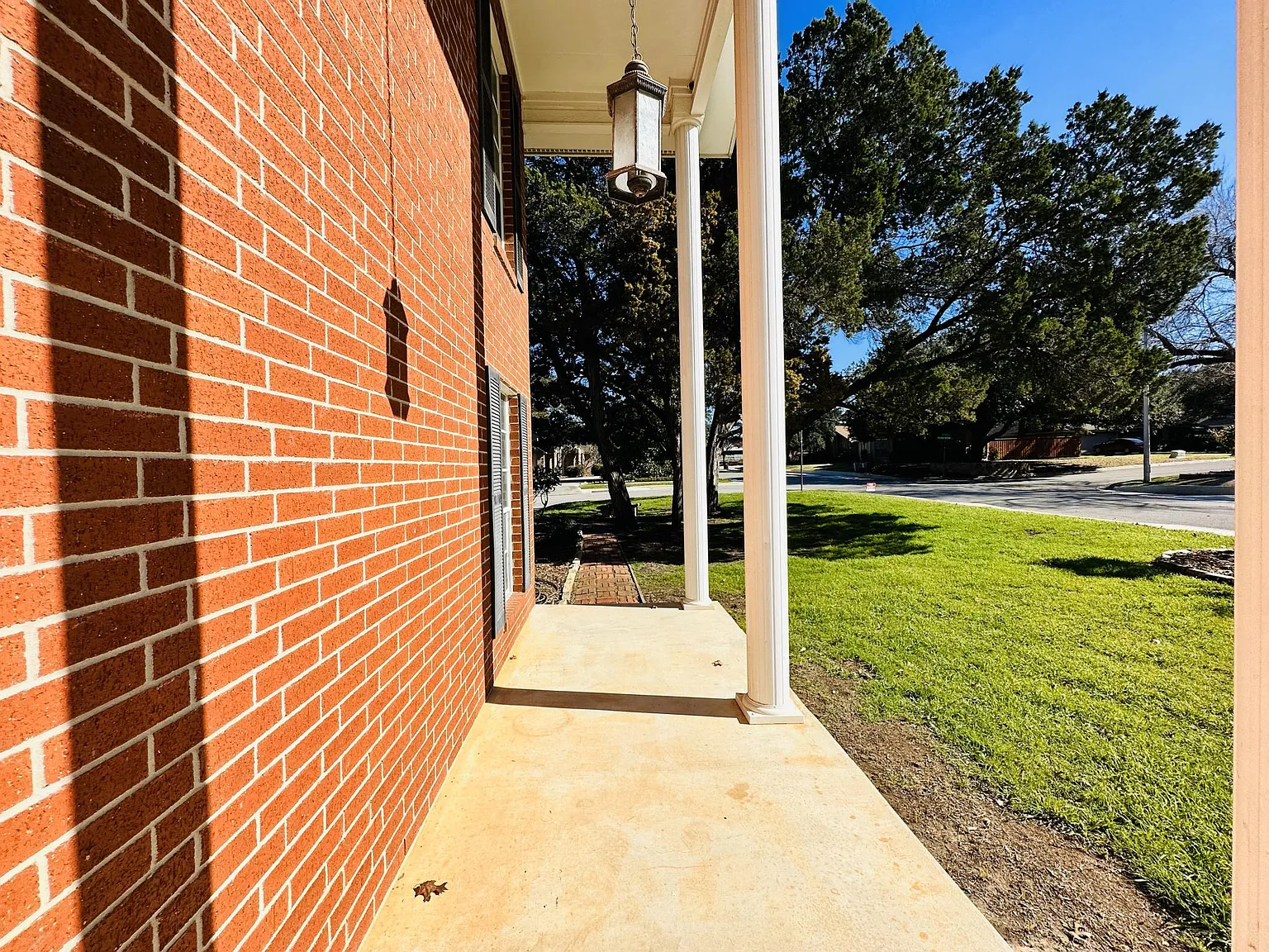 1874 Oak Gln — Photo 4
