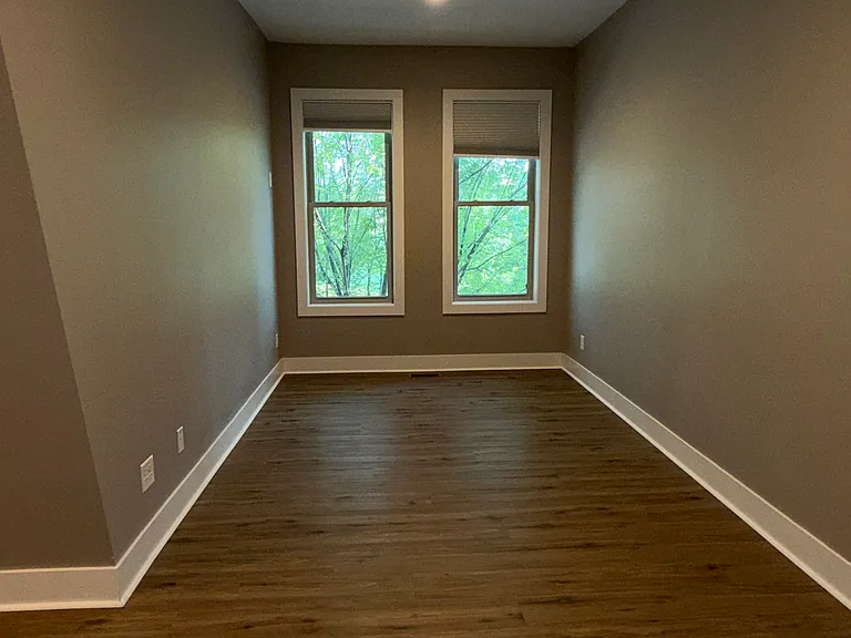 440 Northern Ave — Photo 31