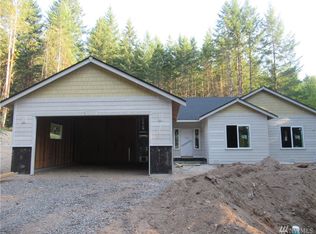 13176 Hummingbird Ln SW, Pt Orchard, WA 98367