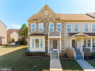 2218 S Okeeffe Ln, Middletown, DE 19709