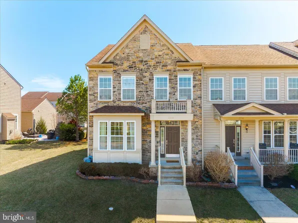 2218 S Okeeffe Ln, Middletown, DE 19709