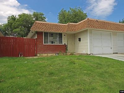 1678 Sue Way, Sparks, NV, 89431