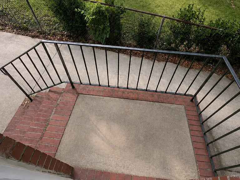 3445 Vineville Ave #B — Photo 2