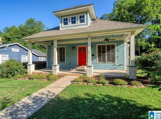 4424 7th Ave S, Birmingham, AL 35222