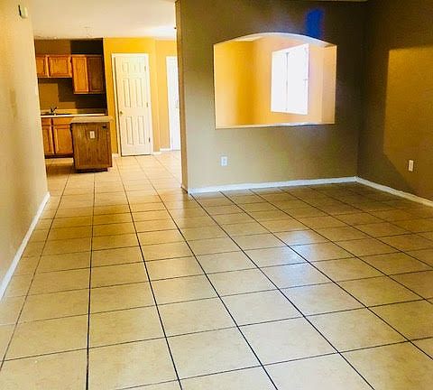 2nd image of 11115 Palafox Dr