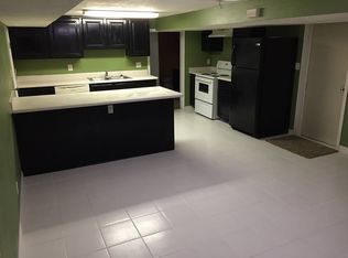 266 W 400 N, Orem, UT 84057