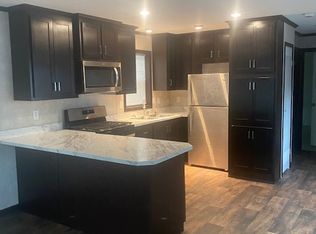 300 Medary Ave S Lot 81, Brookings, SD 57006