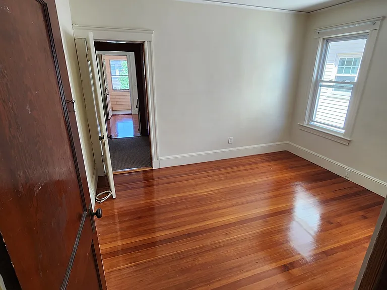 47 Springfield St #2 — Photo 15