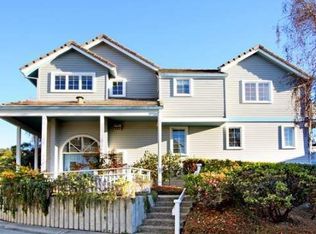 142 Frederick St, Santa Cruz, CA 95062