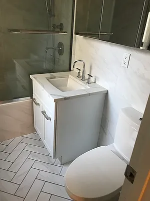 Rented by UES Management | media 20