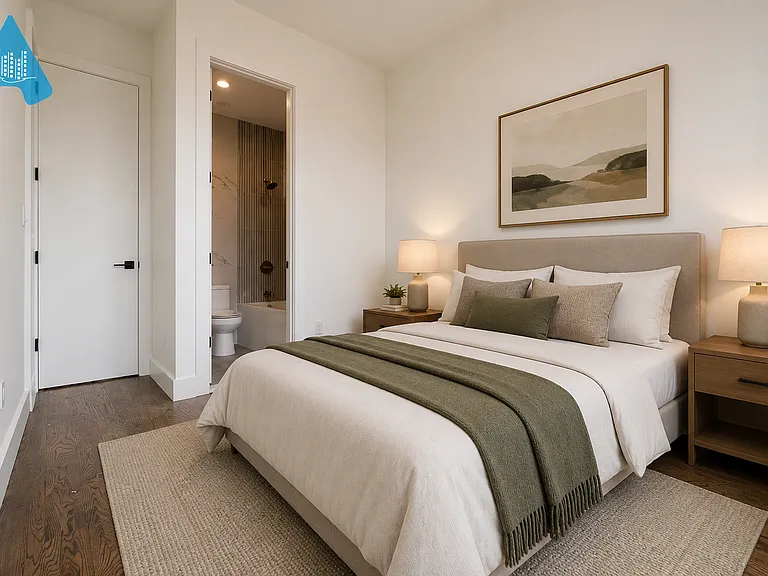 252 Himrod St #2A — Photo 3
