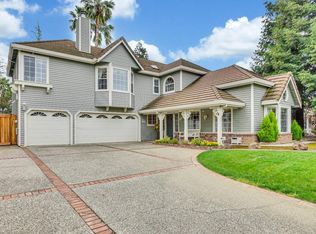 4908 Laguna Woods Dr, Elk Grove, CA