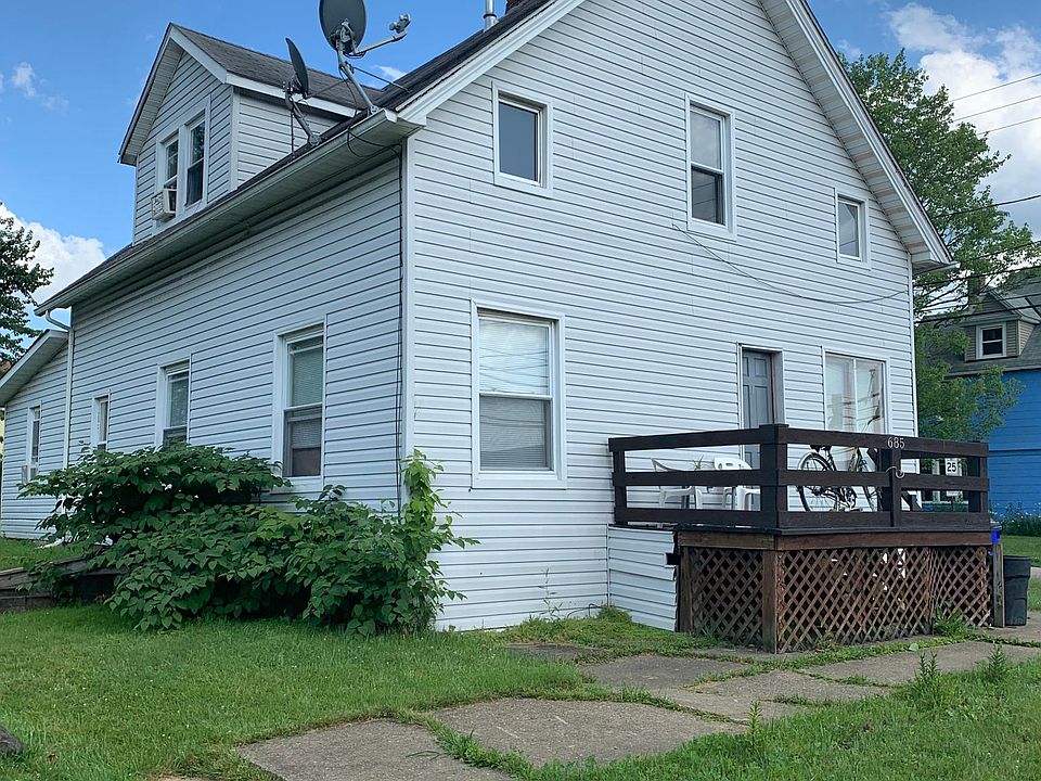 1st image of 685 S Prospect St APT 1