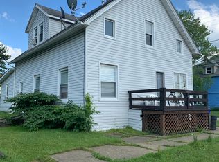 685 S Prospect St APT 1, Ravenna, OH 44266
