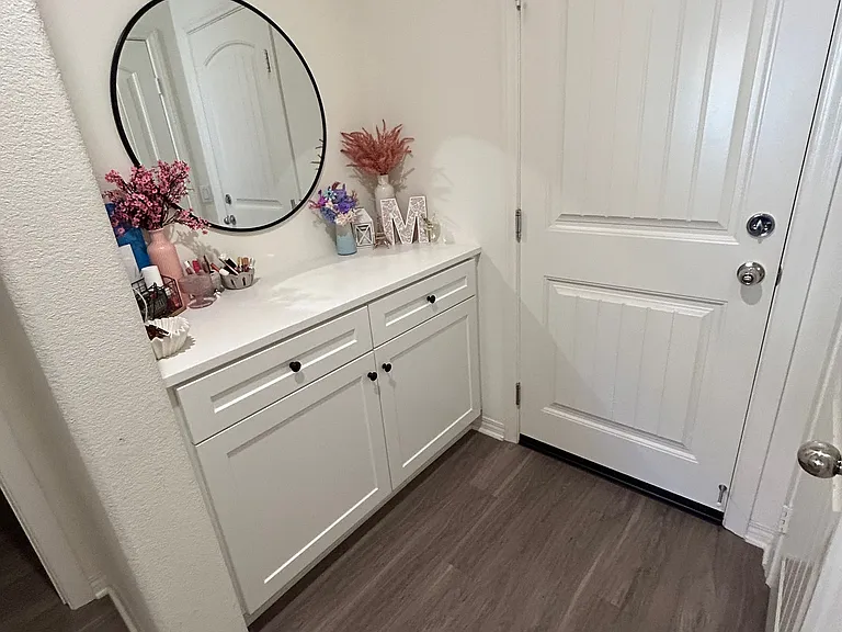 24145 Dolcetto Ave #603 — Photo 16