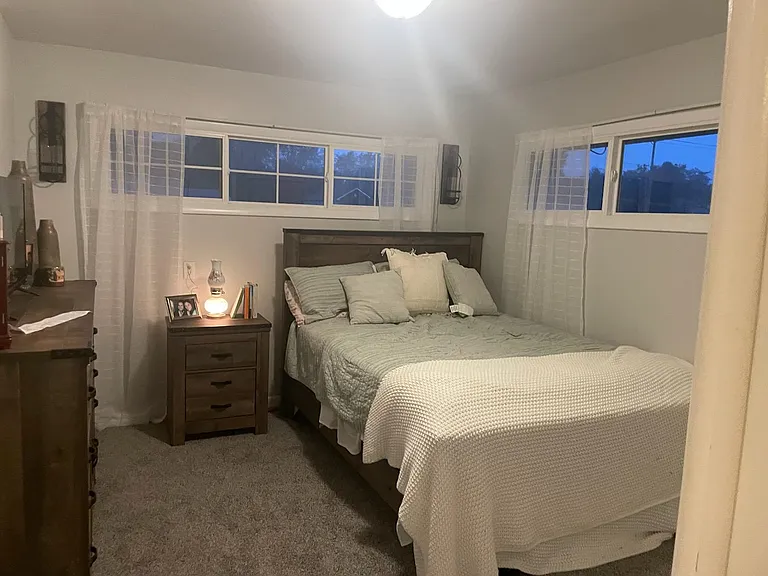791 Transit Rd — Photo 9