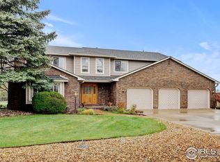 7505 Estate Cir, Niwot, CO 80503