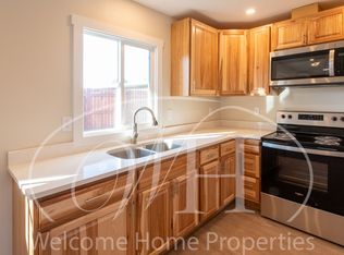 1914 Wallace St #0, Walla Walla, WA 99362