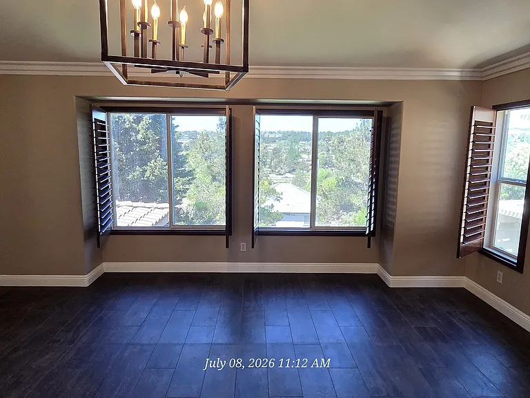 1340 Long View Dr — Photo 19