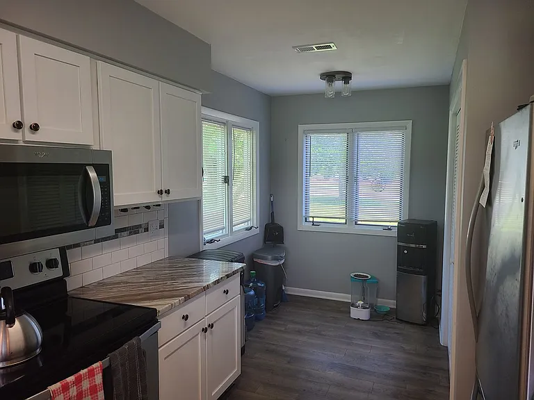 430 Widgeon Dr — Photo 9