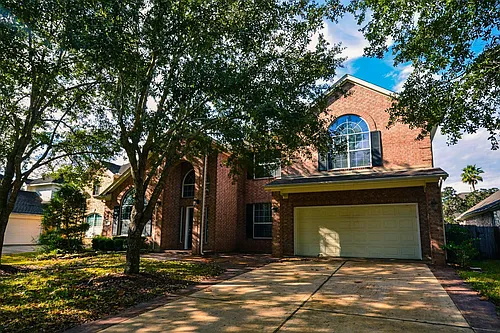 3211 Chapel Creek Way Photo 1 3211 Chapel Creek Way Photo 1