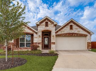 1913 Elite Rd, McKinney, TX 75071