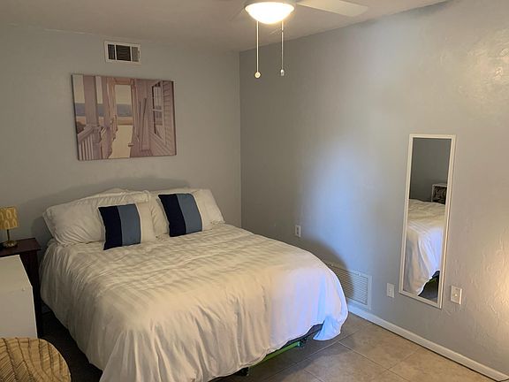 5th image of 316 Goodall Ave #3
