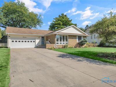 17 Karis St, Waterville, OH, 43566