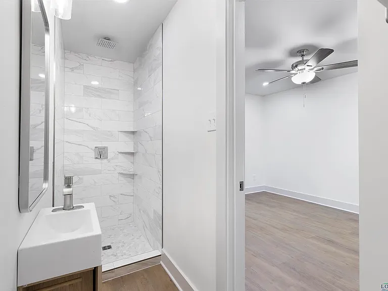 1816 Buccaneer Dr — Photo 10