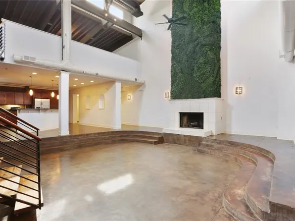 320 Peters St SW Unit 1, Atlanta, GA 30313