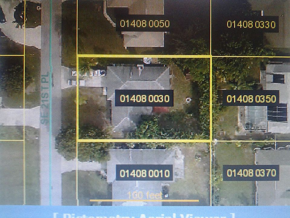 1st image of 1233 SE 21st Pl