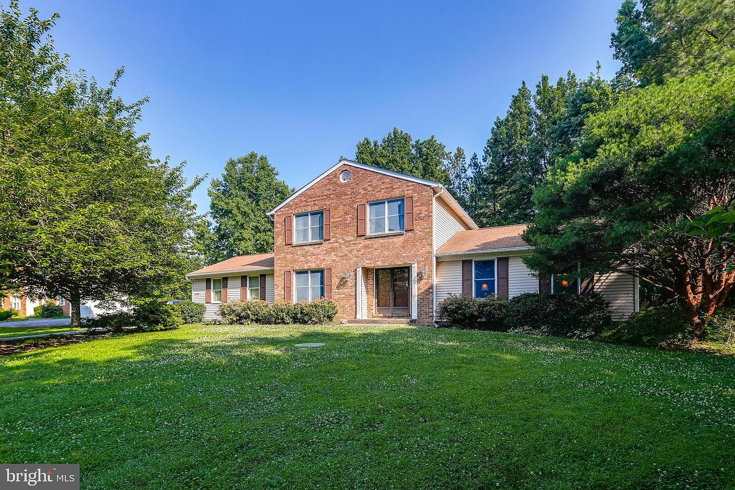 14214 Day Farm Rd, Glenelg, MD 21737 Zillow