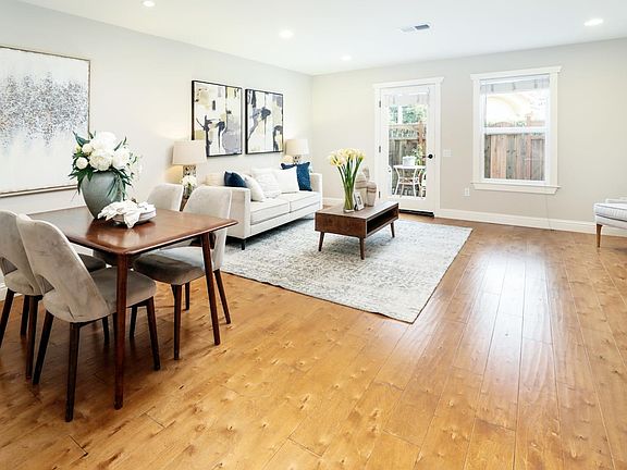 3rd image of 857 Carlisle Way APT 125