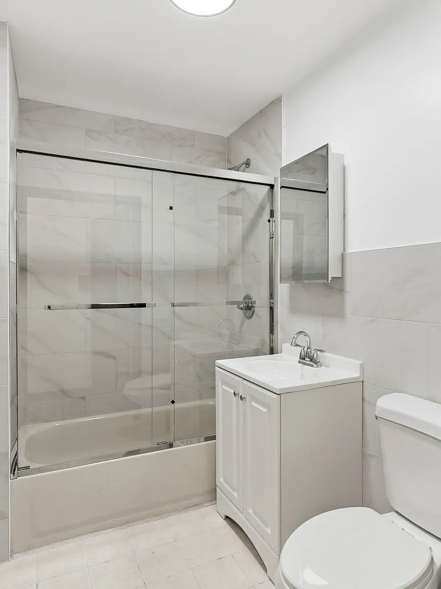 1604 Brooklyn Avenue — Photo 4